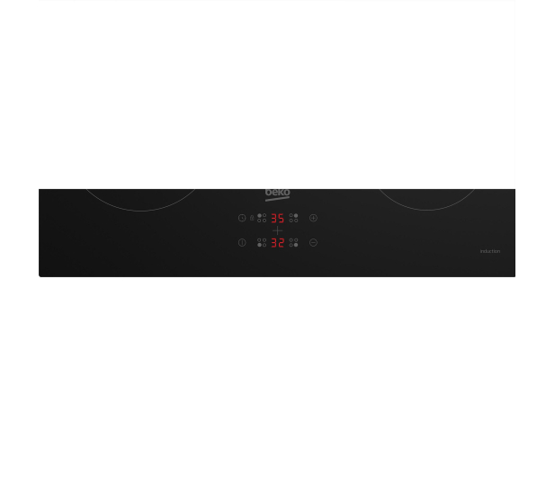 Beko HII64400MT - 1379695 - zdjęcie 5